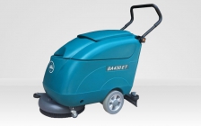 BA430ET電線式洗地機