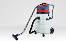 AS-900吸塵吸水機