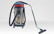 AS-800B三馬達吸塵吸水機