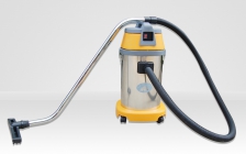 AS-300吸塵吸水機