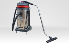 AS-800雙馬達吸塵吸水機