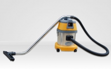 AS-150吸塵吸水機