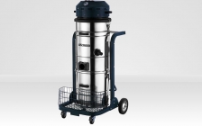 AS3600工業吸塵器