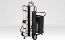 AS-3L吸塵吸水機