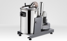 AS-1730吸塵吸水機