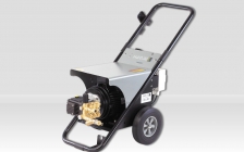 C250電動高壓清洗機