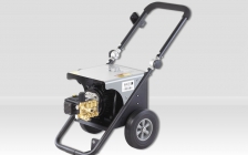 CX200電動高壓清洗機