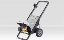 C170電動高壓清洗機