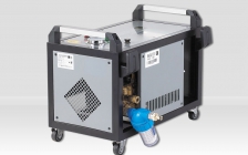 M170電動高壓清洗機