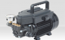 H90A電動高壓清洗機