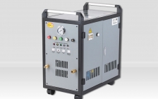 M250電動高壓清洗機