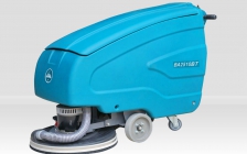 BA2510BT電瓶式高速拋光機