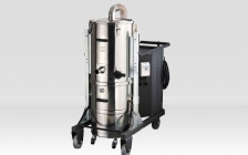 AS-338 吸塵吸水機