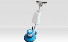 JS-125多功能刷地機