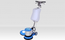 JS-175多功能刷地機