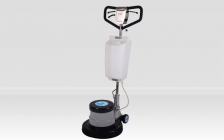 JS-145多功能刷地機