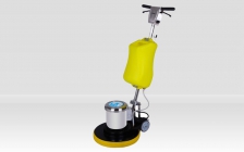 JS-155多功能刷地機