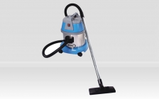JS-150吸塵吸水機