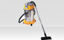 JS-300吸塵吸水機