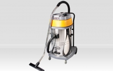 JS-800吸塵吸水機