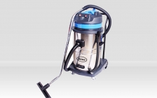 JS-400B吸塵吸水機