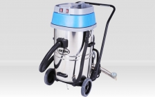 JS-450吸塵吸水機