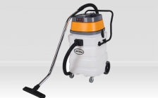 JS-950吸塵吸水機