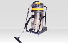 JS-800B吸塵吸水機