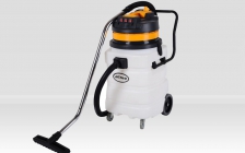 JS-950B吸塵吸水機