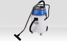 JS-900吸塵吸水機