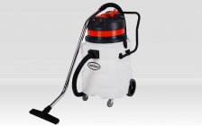 JS-900B吸塵吸水機