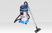 JS-300B吸塵吸水機