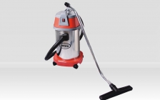 JS-350吸塵吸水機