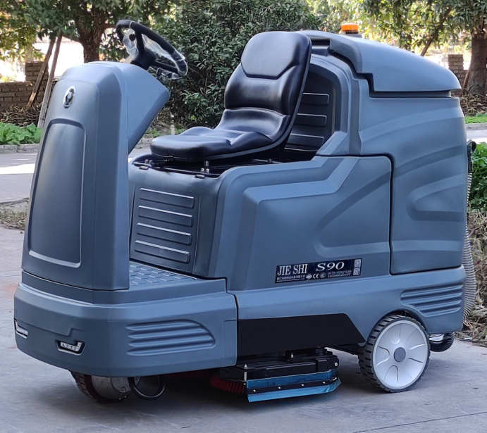 1699433867125995.png 微信圖片_20231108165253.png