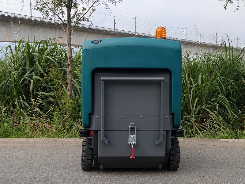 潔士MN1250小型電動(dòng)駕駛式掃地機(jī)/電動(dòng)駕駛式掃地車/電動(dòng)駕駛式清掃車/電動(dòng)駕駛式清掃機(jī)/電動(dòng)駕駛式掃路車/電動(dòng)駕駛式掃路機(jī)