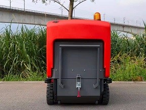 潔士MN1250小型電動(dòng)駕駛式掃地機(jī)/電動(dòng)駕駛式掃地車/電動(dòng)駕駛式清掃車/電動(dòng)駕駛式清掃機(jī)/電動(dòng)駕駛式掃路車/電動(dòng)駕駛式掃路機(jī)